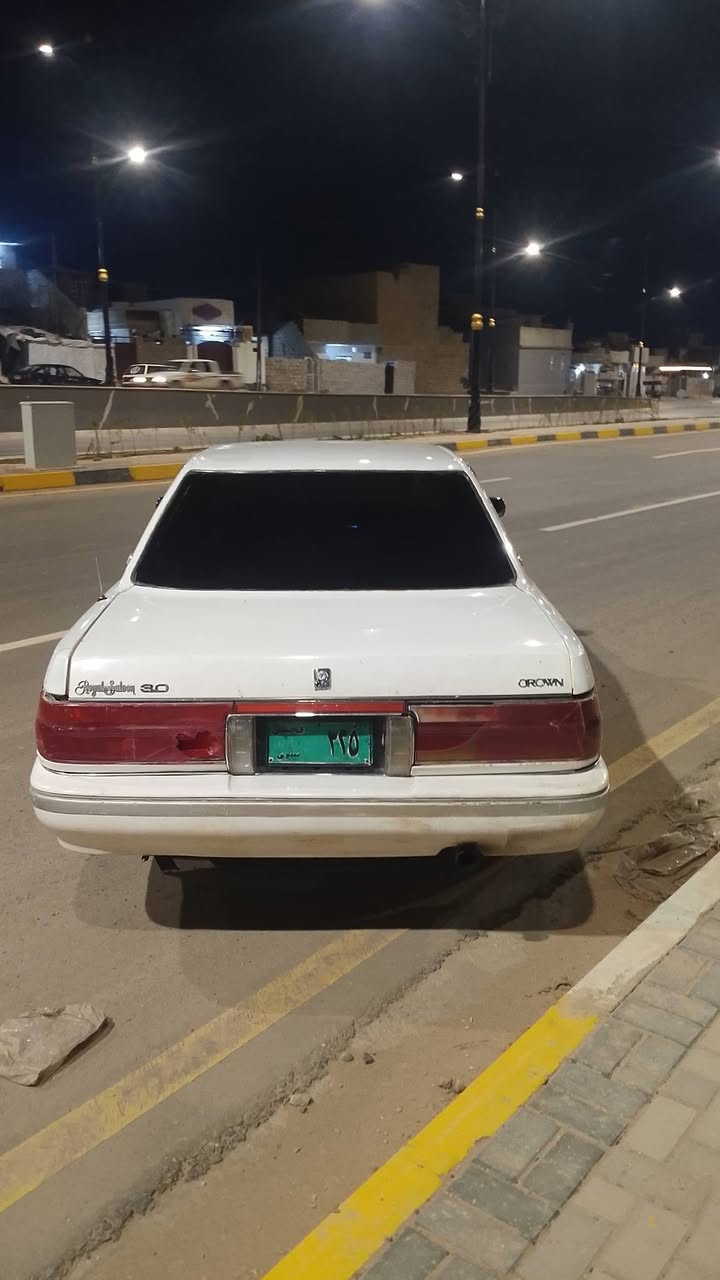 السلام عليكم اخوان عدنه هاي هرتوب جديده اصل يسار شرط الكص سياره وضع شركه البيع السعر 45 بي مجال مكان موصل 🫡👑 ***********
