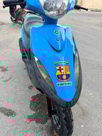 ماكس عدله للبيع ما بيها اي نقص ما مفتوحه السعر 650 وبيها مجال 07738150...