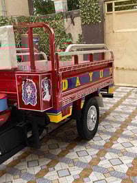 ستوته دايوان • موديل 2019 • اوراق صوليه