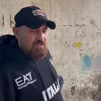 حماوة المحرك لمحه بسيطه من امبراطورية عشاق سمند بغداد  انتبه على الفيد...