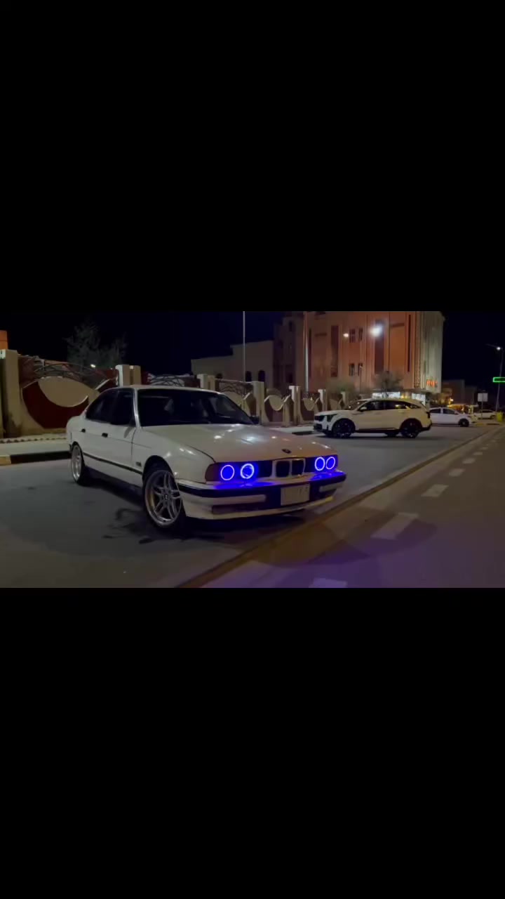 طخم ويل M للبيع مستعجل*********** بصره
