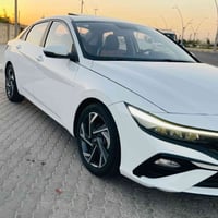 النترا 2024 تجميع للبيع كفاله عامه فول مواصفات فتحه داخل مشمشي بلاد جن...