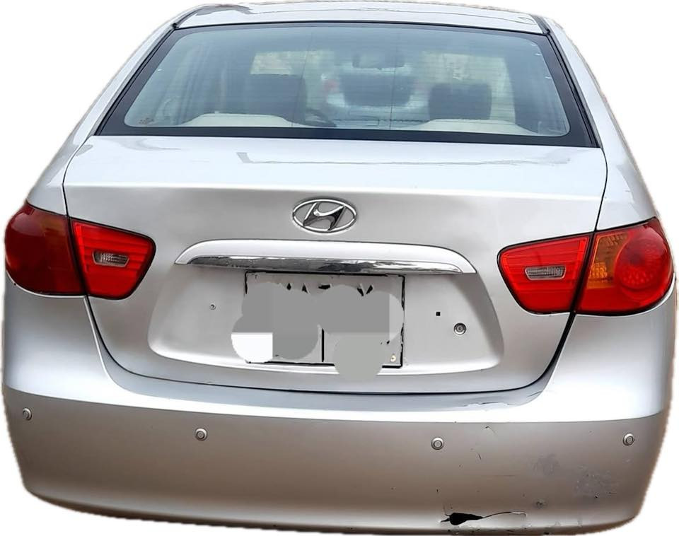 الانتره  حاويه بدون كص جاهزه  مكينه كير تخم تاير حداديه كفاله من الگص السعر ٥٥ الاتصال على الرقم ***********مكان السياره البصره
