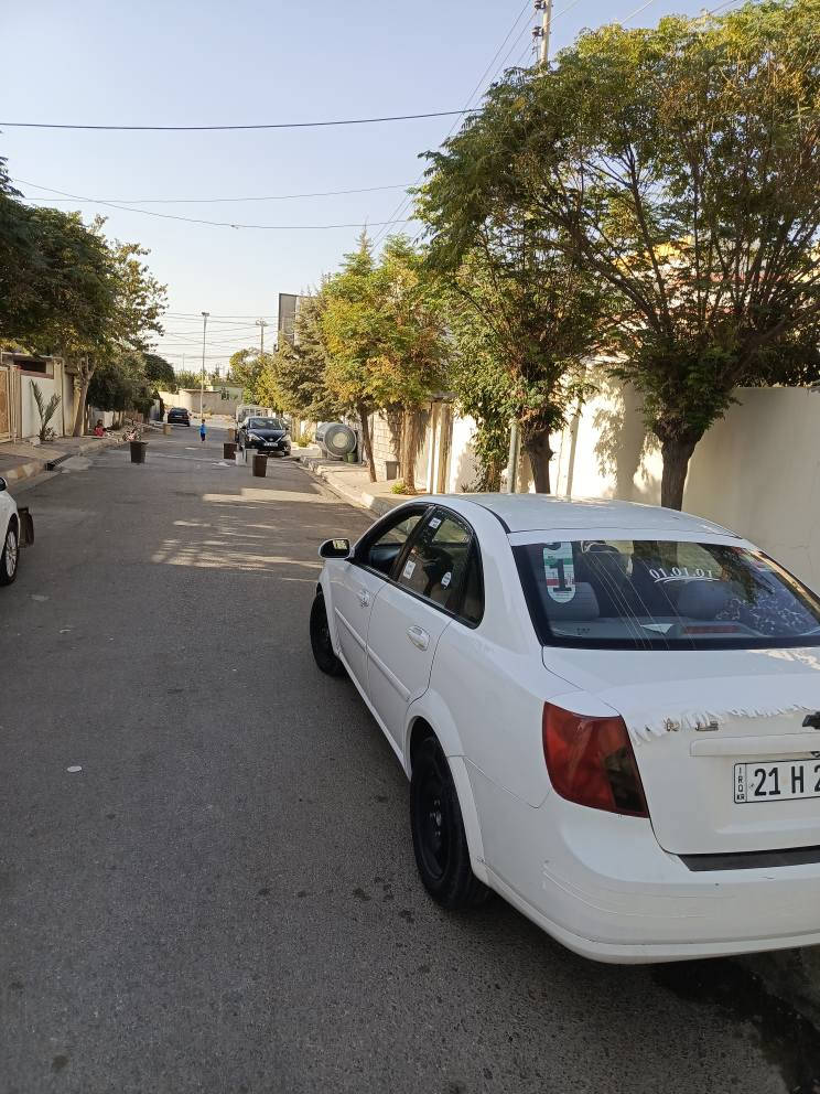 ئۆپترا 2010سارەیارەکە سەنوی تازەیە هەتا 30مانگی حەوت تۆماتیکە زۆر پاکو جوانە سەیارەکە سێرفزی تازەکروا گۆڕینوەش ئەکەین ژ.م *********** السليمانية, العراق
