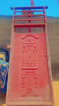 للبيع07833415628