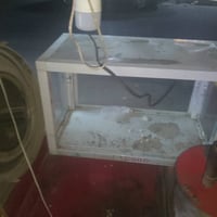 ماكنه خياطة • نضيفه • بوب الشام