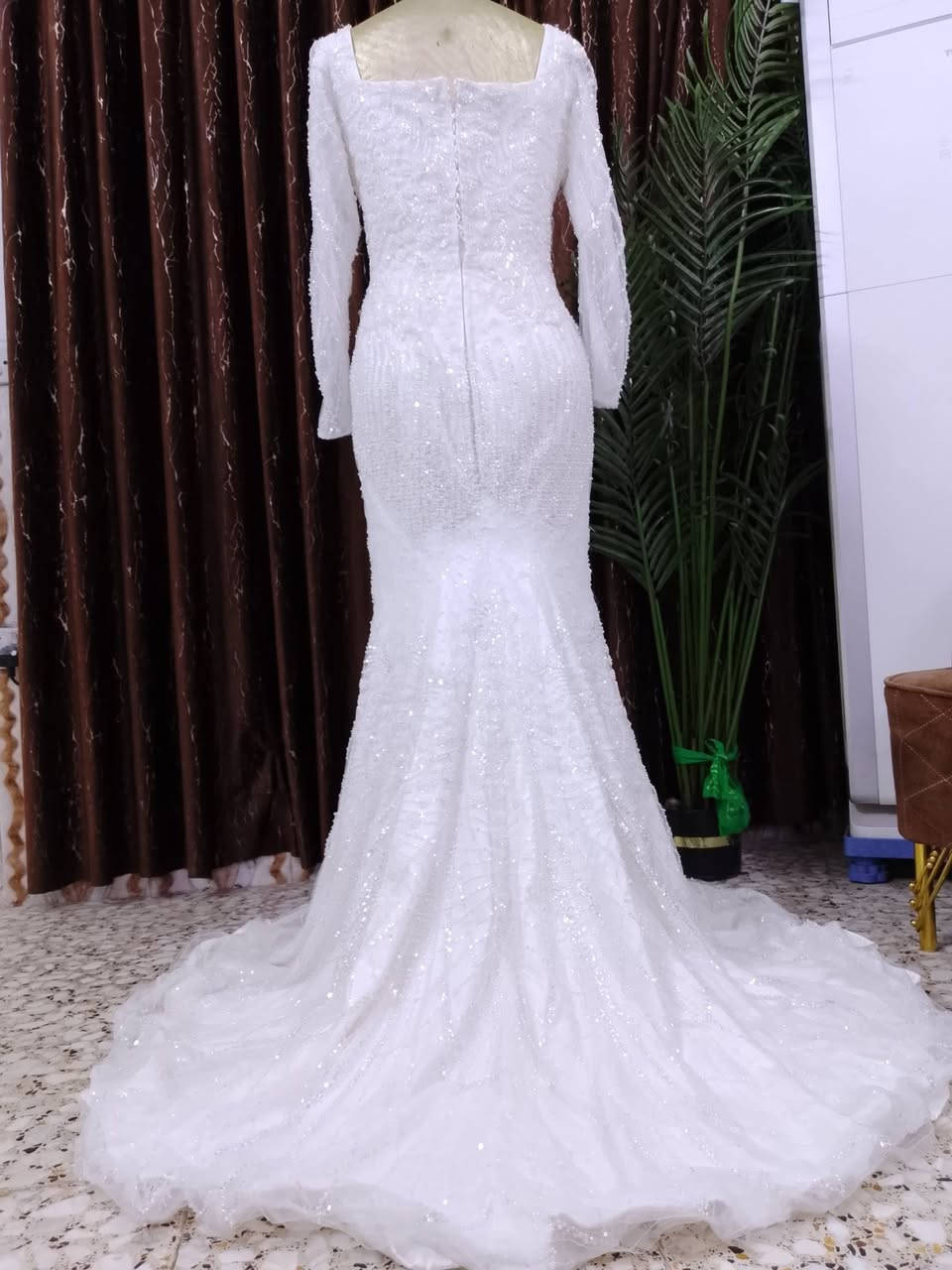 اخت الجديد بدله قطعتين بينصل واكستيشن بيع ب175 شرط لفحص


**إذا كنت صاحب هذا الإعلان وتريد حذفه لأي سبب، رجاءا أرسل رسالة إلى الدعم الفني**