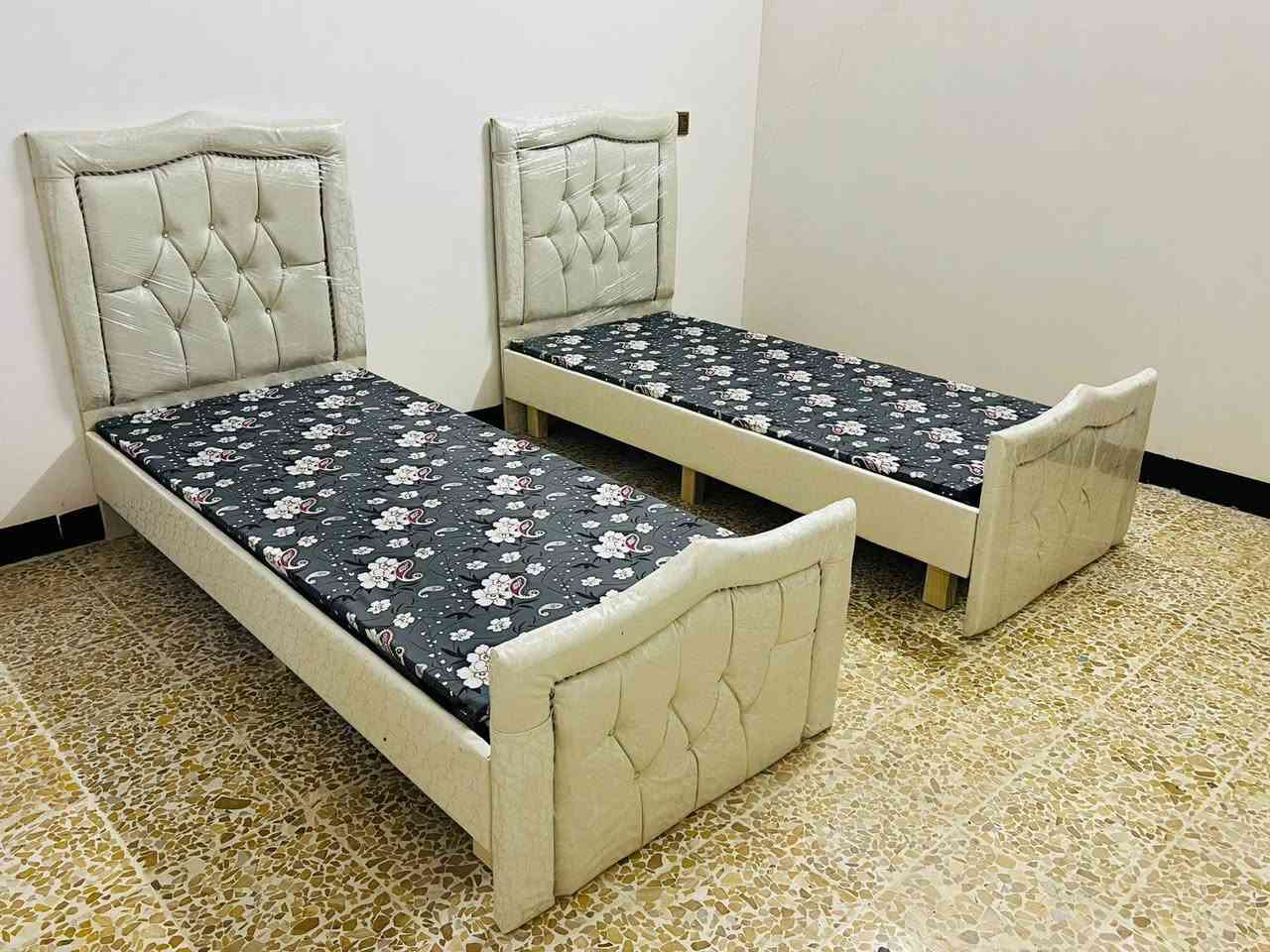 بالتقسيط 〽️  بالتقسيط  〽️  بالتقسيط
◾ غرف نوم أحدث ال فصالات بالتقسيط لمده 18 شهر وبد
بالتقسيط 〽️  بالتقسيط  〽️  بالتقسيط
◾ غرف نوم أحدث ال فصالات بالتقسيط لمده 18 شهر وبدون مقدمه ويوجد لدينا أيضا فصالات حسب الطلب وايضا فصالات تركية حديثة شغل عراقي درجة أولى )

◾طريقة البيع بل تقسيط اذا عندك موضف متقاعد  منتسب  اوكفيل  على مصرف الرافدين ابيعك اقساط مدة 18شهر بدون مقدمة الاستقطاع يكون يدوي او الكتروني

#العنوان الموصل - الجانب الايمن - الصناعة القديمة مقابل ميزان البيادر *

#عدنا توصيل لجميع المناطق.. القرى.. النواحي.. المحافظات

🌀تواصل معنا... الاتصال او المراسلة عل واتساب عل هذه الأرقام انطيك كافة التفاصيل) 

✅واتساب ☑️***********كورك
✅واتساب ☑️***********اسيا
