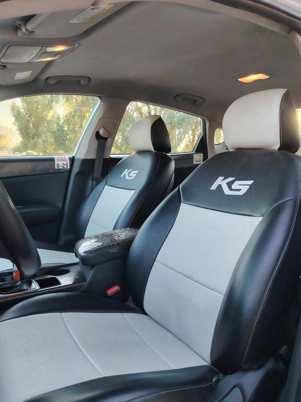 كيا اوبتيما 2018 وارد امريكي حادث بسيط مثبت بالصور بيها ملاحظات بسيطه اربيل بأسمي لغيه 2030 مكان السياره في الديوانيه السعر المطلوب  127. وبي مجال  متوفر بس اتصال ع الخط
***********
