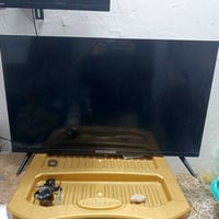 بلازما • ٣٢بوصة • ميسان