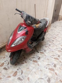 سيم • اوتوماتيك • محرك يحتاجله
