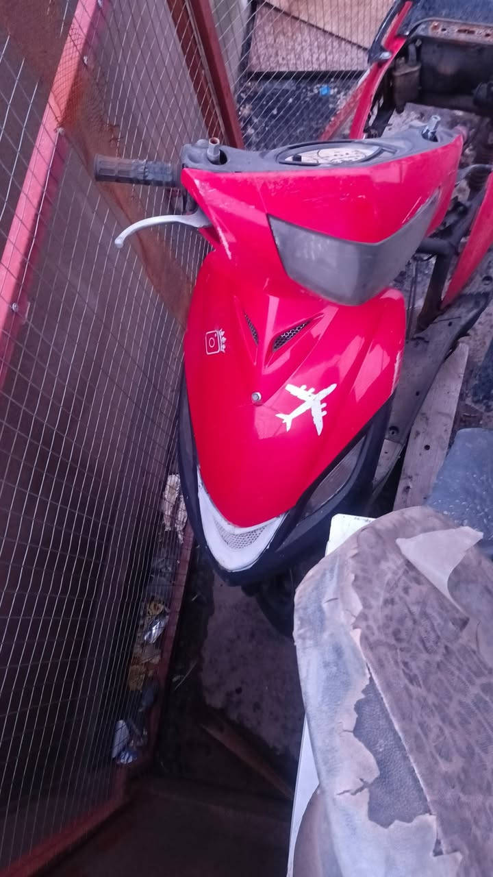 ماكس اعوزو مكينه بس كزوز رياضي كابريتا جديدا باتري جديد اعوزو فقد مكينه قيم وخذ بس ليرضي الله***********
