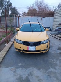 أسلام عليكم حبايب فورتي مديل 2011وارد أمريكي مكينه دوش الحادث بجم مكين...