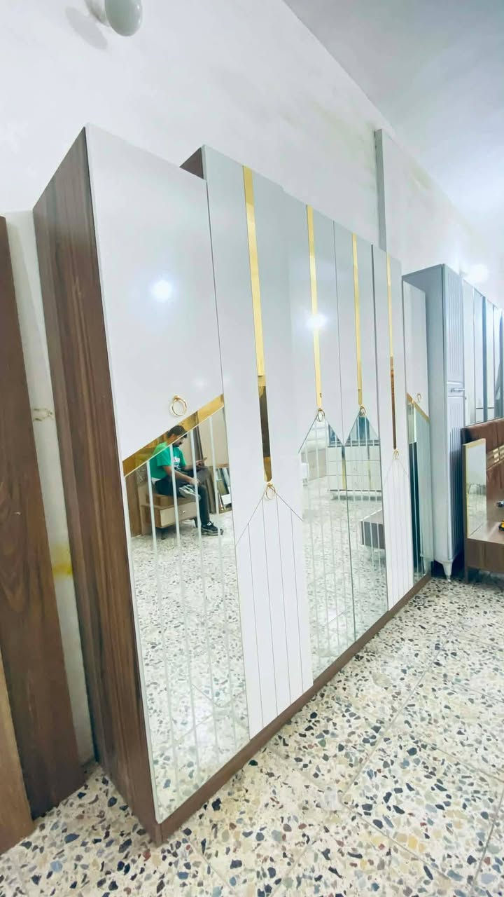 475


**إذا كنت صاحب هذا الإعلان وتريد حذفه لأي سبب، رجاءا أرسل رسالة إلى الدعم الفني**