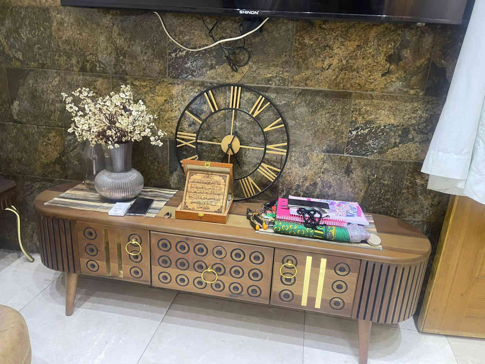 غراض للبيع وهذا رقمي ***********
