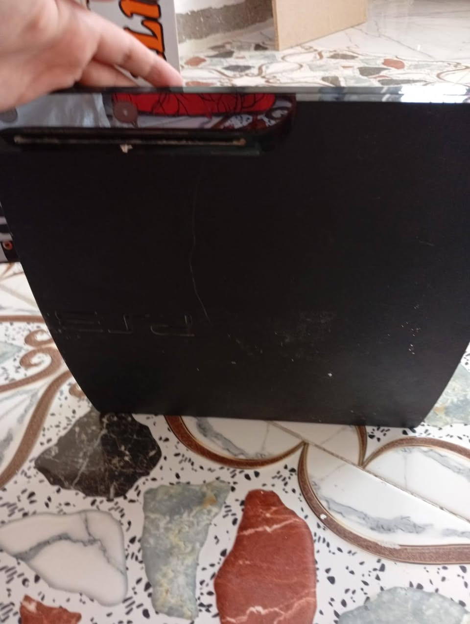 كلمن أو سعره مناسب عالفحص


**إذا كنت صاحب هذا الإعلان وتريد حذفه لأي سبب، رجاءا أرسل رسالة إلى الدعم الفني**
