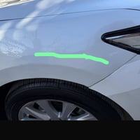 ٢٠٢٠ • ٨٠ الف كم • فل GLE