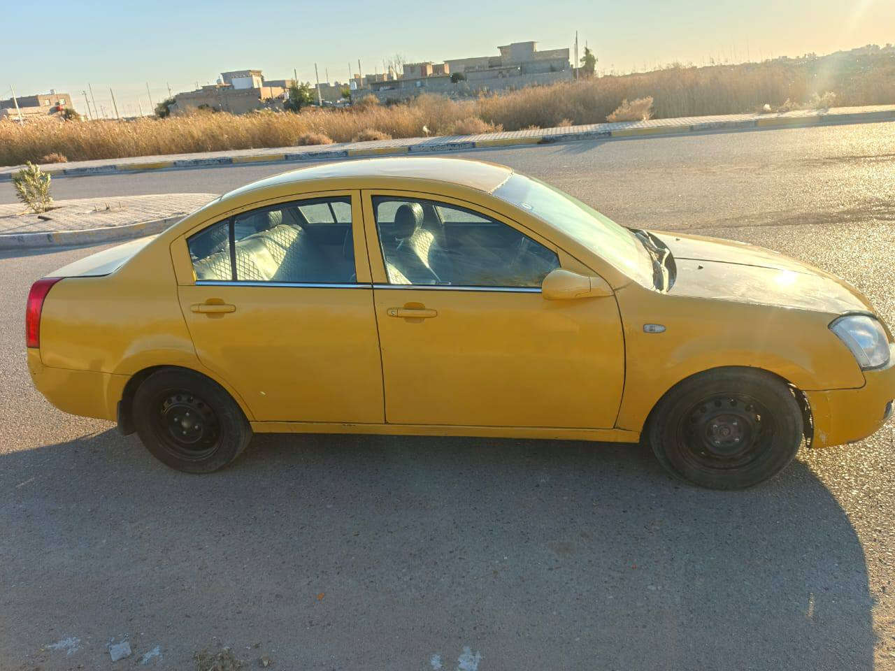 سلام عليكم شيري اي فايف محور كامري مصفر هيئة و غرامات رقم انكليزي تحويل مباشر السعر  32 وبيها مجال


**إذا كنت صاحب هذا الإعلان وتريد حذفه لأي سبب، رجاءا أرسل رسالة إلى الدعم الفني**