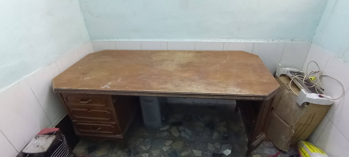 غراض للبيع
المكان بغداد شهداء البياع 
الرقم ***********
