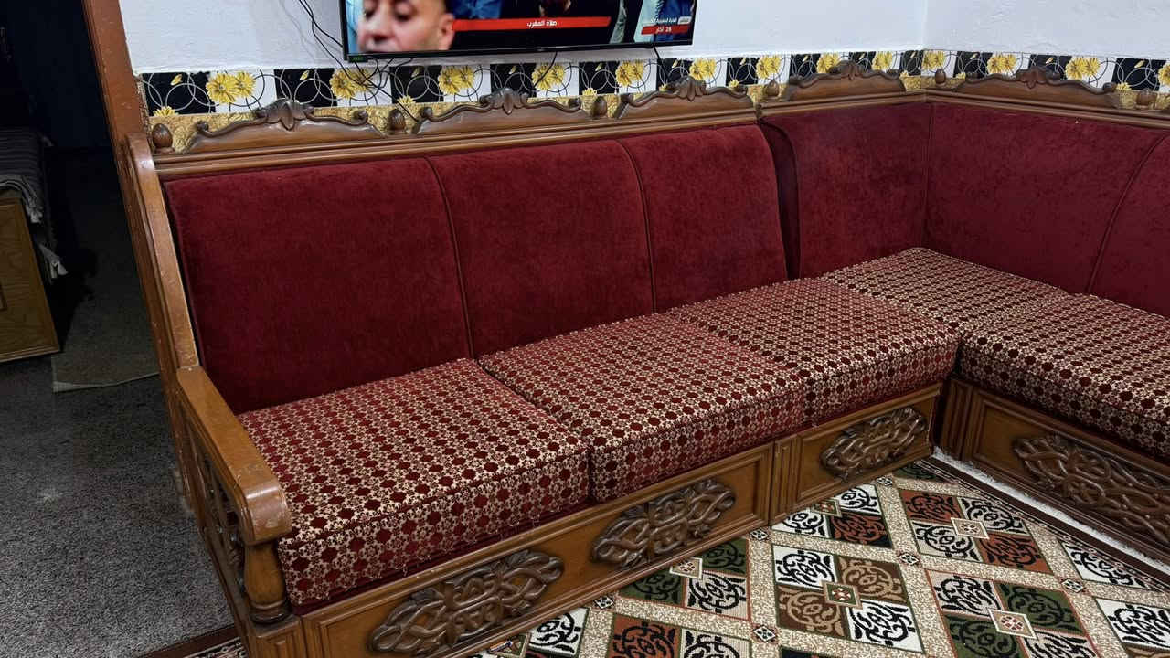 تخم للبيت الستفسار على الرقم ***********
