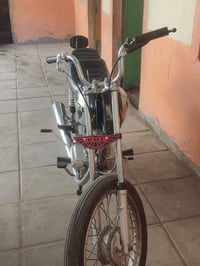 4كير • نجف • مستعجل