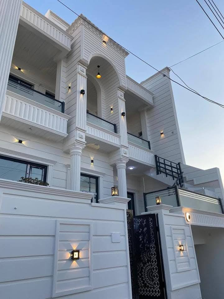 سلام عليكم
ديالى بعقوبة 
اشتغل لبخ ناعم 
اشتغل لبخ خشن
اشتغل لبخ تصفير مصاطر ليزر
اشتغل لبخ ونثر
اشتغل واجهات طلس وتقطيع وتطعيم حسب الطلب والإختيار الزبون 
اشتغل فوم التركي حسب الطلب والإختيار للاستفسار الاتصال على الرقم التالي 
***********
