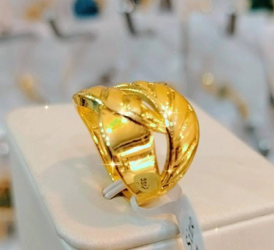 سعر القطعه 3000 💥 قطعتين ب5000💕
محابس ذهب برازيلي🌹
شغل ذهب 💥


**إذا كنت صاحب هذا الإعلان وتريد حذفه لأي سبب، رجاءا أرسل رسالة إلى الدعم الفني**