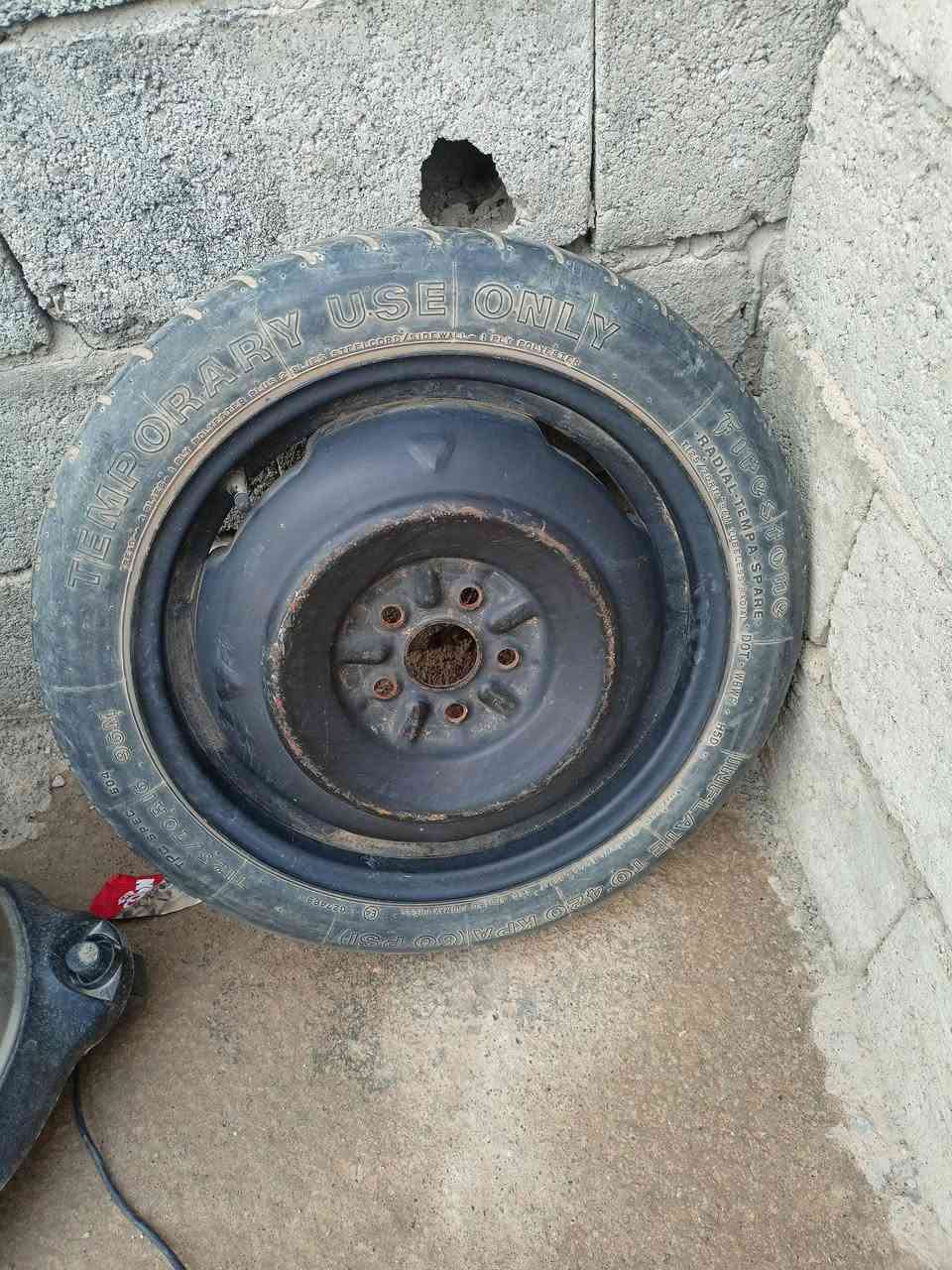 اغراض للبيع شراي يتصل مكان كركوك حي العسكري قرب جامع خديجه الكبرى ***********
