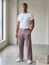 تصفية • بجامه شبابي • توصيل بسماية