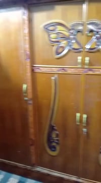 كنتور • صاج