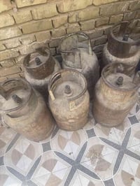 قناني • توصيل • للبيع