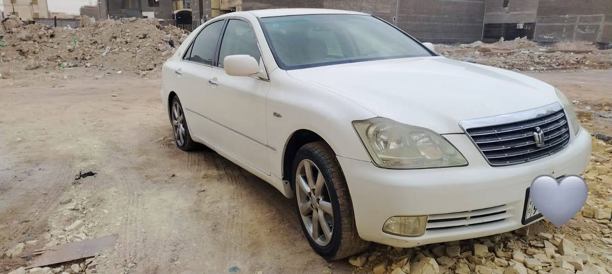 سلام عليكم
شاهينه دخول جديد ادوات
 بيه استمارة حجز بأسمي 
كصة جنطه
شاصي 182
داخل عسلي
5 بصمات
ويل دنك 
سياره جديده
مكينه كير كفاله
السعر 44قفل
العنوان البصرة
***********
