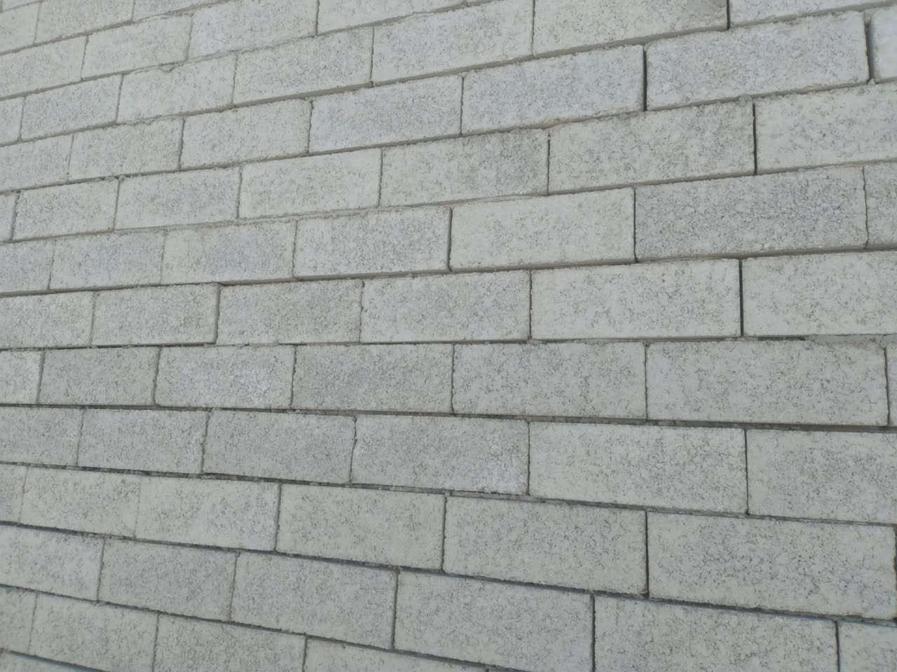 سلام عليكم كادر بناء درجه اولى شغل ستلام مهندس *********** متفرغ حليا
