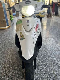 ماكس • بوشة 55 • كربلاء