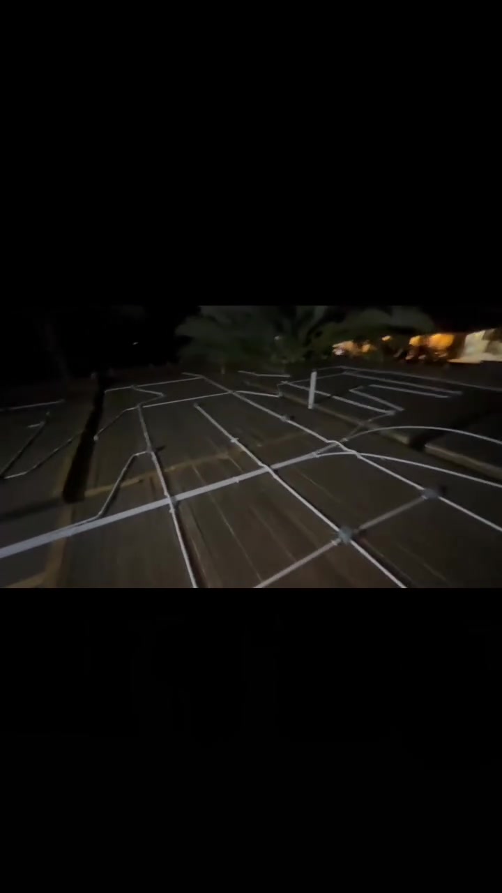 السلام عليكم ورحمة الله وبركاته اخواني الاعزاء 
كادر عمل كهرباء في كل المجالات تأسيس الكهرباء بإدارة الاخ الحبيب حسن فالح الكهربائي 
الدور والبنيات والمحلات عمل بوري دفن واير دفن وظاهري وترتيب بوردات كهرباء بأنوعها اسعار مناسبه والعمل  حسب الطلب. #عنوانه #بابل #ناحية #المدحتيه   للاستفسار الاتصال على رقم الهاتف ‏‪‏‪***********‬‏
تدلل ابو النسب الحبيب
