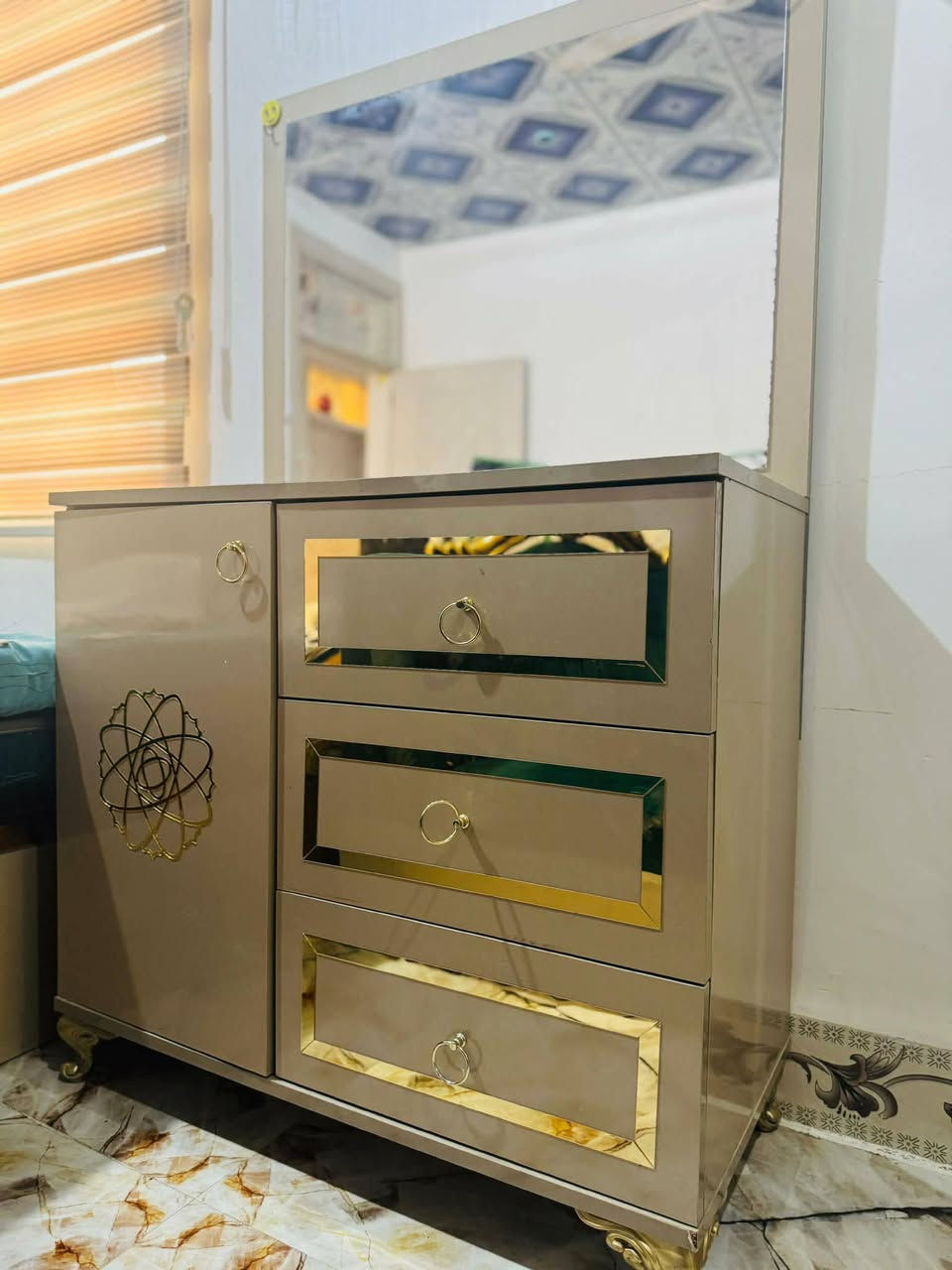 ب300


**إذا كنت صاحب هذا الإعلان وتريد حذفه لأي سبب، رجاءا أرسل رسالة إلى الدعم الفني**