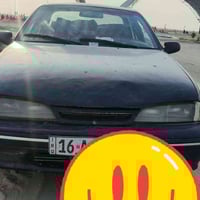 دايو برنس مشروع وطني ابيع تسقيط تفيد ابو للتفصيخ غراضها كلها نضيفات  0...