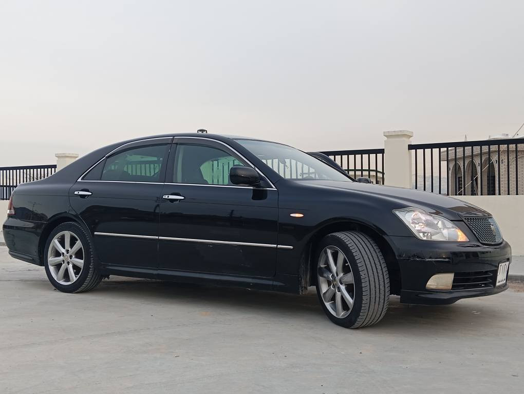 شاهینە  ئەتڵەت 2004 کچکە بەکچکە بڕاوە بێ لێدراو سێ دووگمە سپۆرت بێ دوکەڵ  دینار مەسرەفی تیانییە شوێن ڕانییە سحری 50گەڵا *********** رانية, السليمانية
