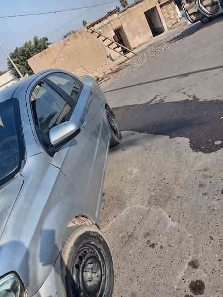 افيو الفين وعشره وارد خليجي كير محرك شرط تخم تاير جديد صدر جديد تحويل فور الو وكاله سنويه لسبعه وعشرين كربايات كله شغاله شرط السياره احله من الصوره بيع مستعجل السعر ٤٢ وبيه مجال رقم ***********
