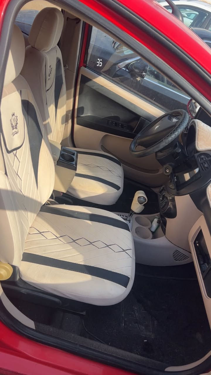 باندا ٢٠١٣ للبيع
جاهزه ب٤٨ بيها مجال كلش قليل 
مكانها اسكندريه


**إذا كنت صاحب هذا الإعلان وتريد حذفه لأي سبب، رجاءا أرسل رسالة إلى الدعم الفني**