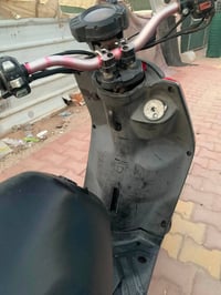 سكنس جبلي • ياماها • دراجة ياماها • دراجة سكنس • دراجة رياضية • مكينة ...