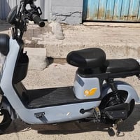 للبيع سعر مناسب الاتصال على الرقم واتساب07813161932