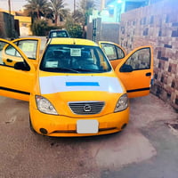 ٢٠١٧ • مشروع وطني • تحويل مباشر