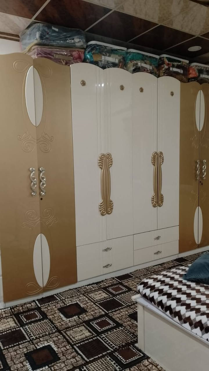 خشاب تركي لبيع ***********
