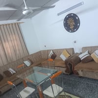 تخم 10 مقاعد للبيع +ميز طعام بغداد البياع حي التراث 07704879250