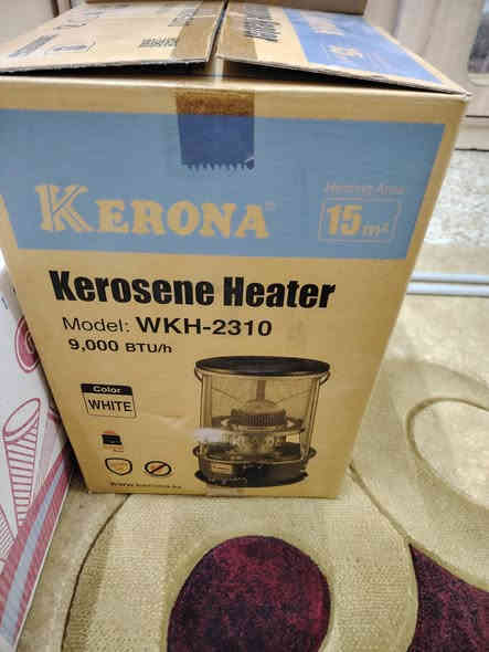 سلام عليكم
للبيع غراض مستعمل وجديد
هيتر جبير ٢٥الف 
هيتر صغير ١٥الف
زوبه جديد بل كارتون ٥٠الف
زوبه مستعمل ١٥الف
٢زوليه واحد ٣في ٤ ثاني ٤في ٤ سعر واحد ٣٠الف
***********
