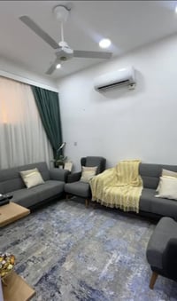 ً دار للبيع طابو سكني مساحة 75متر ركن واجهة 7/5متر   يقع في بغداد سبع ...