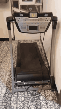 الاتصال واتساب 07756281091