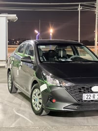 اكسند خليجي • ٢٠٢٣ • ٢٢٠٠٠ كم