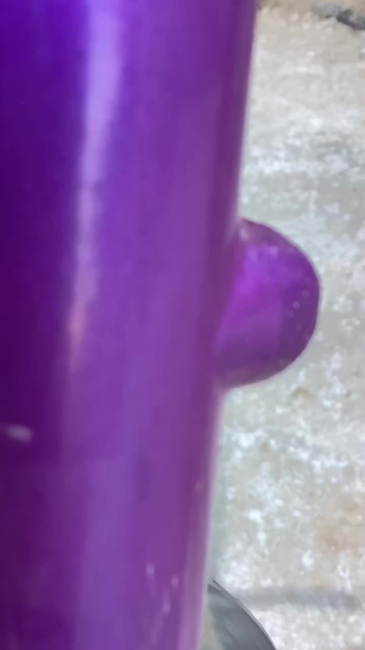 سلام عليكم متياز 25 للبيع السعر 400 وبيها مجال @كلك مكاني طريق كربلاء نجف عمود ٩٢٠ …*********** ومتواجد خاض
